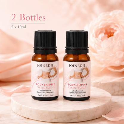 Body-oil