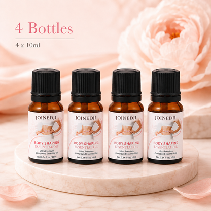 Body-oil