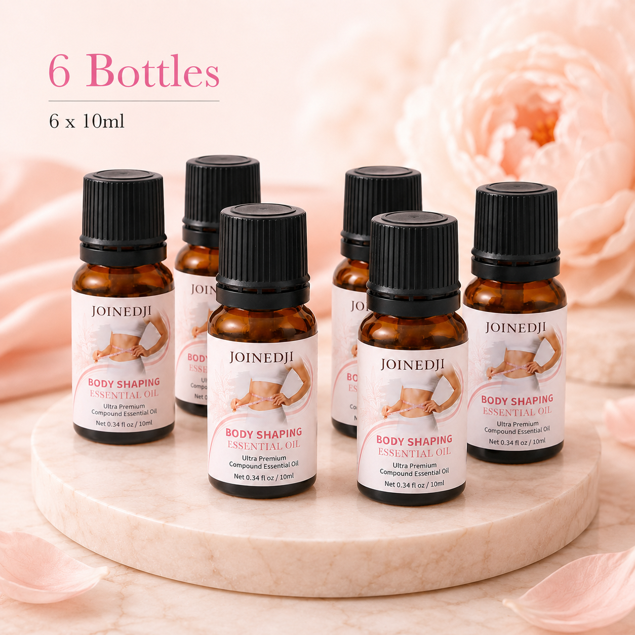 Body-oil