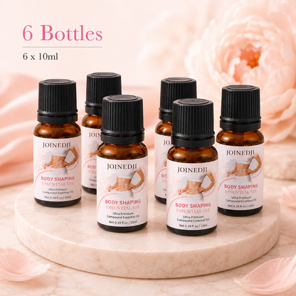 Body-oil