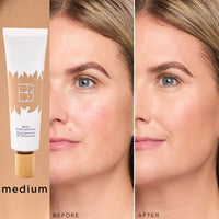#04 MEDIUM