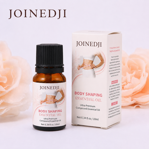 Body-oil