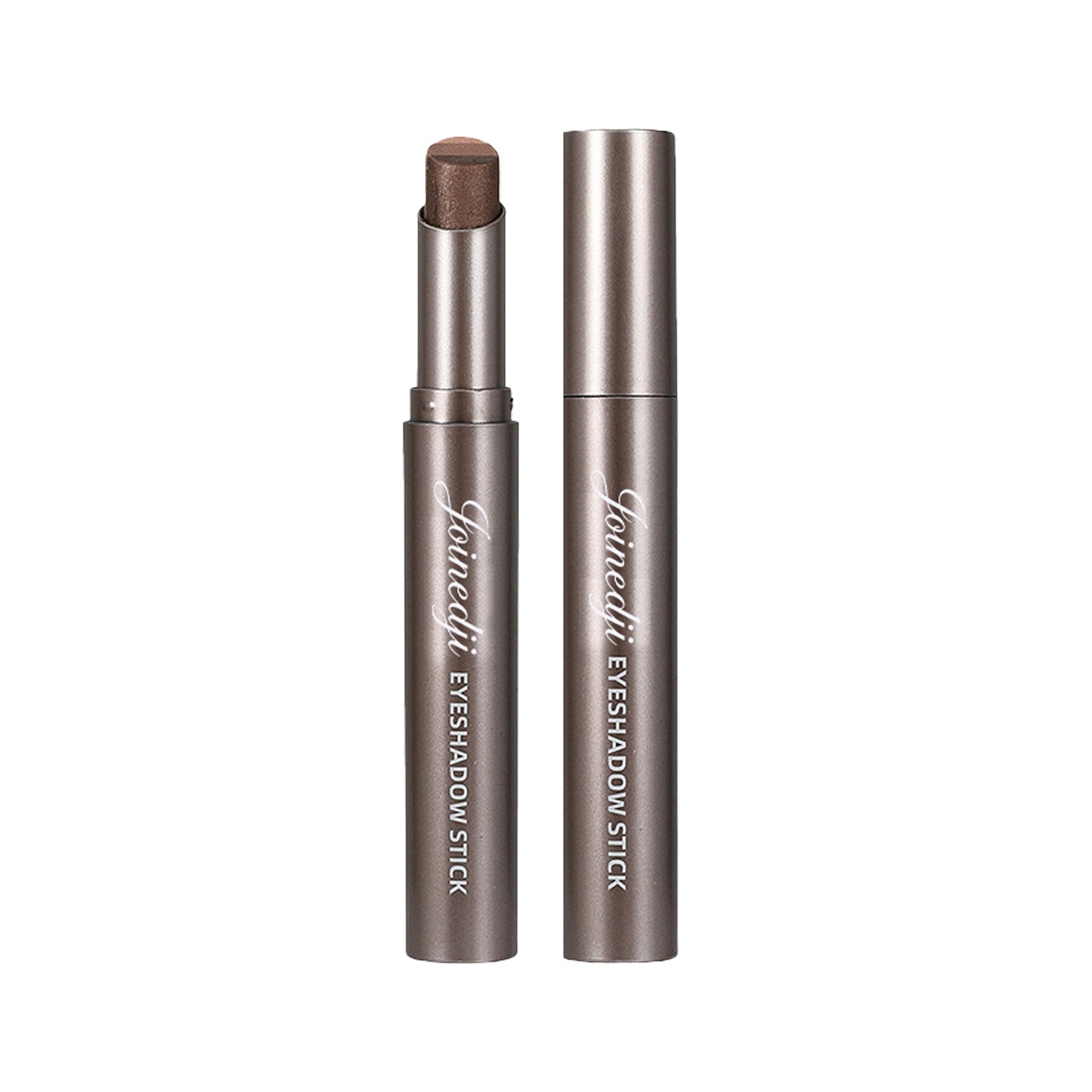 🔥 Buy 1 Get 1 FREE for the First 100 Orders!  3-in-1 Shimmer Eyeshadow Stick ✨ Long-Lasting 💖 Blendable 🌈 Easy to Apply 💄