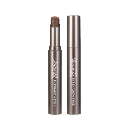 🔥 Buy 1 Get 1 FREE for the First 100 Orders!  3-in-1 Shimmer Eyeshadow Stick ✨ Long-Lasting 💖 Blendable 🌈 Easy to Apply 💄