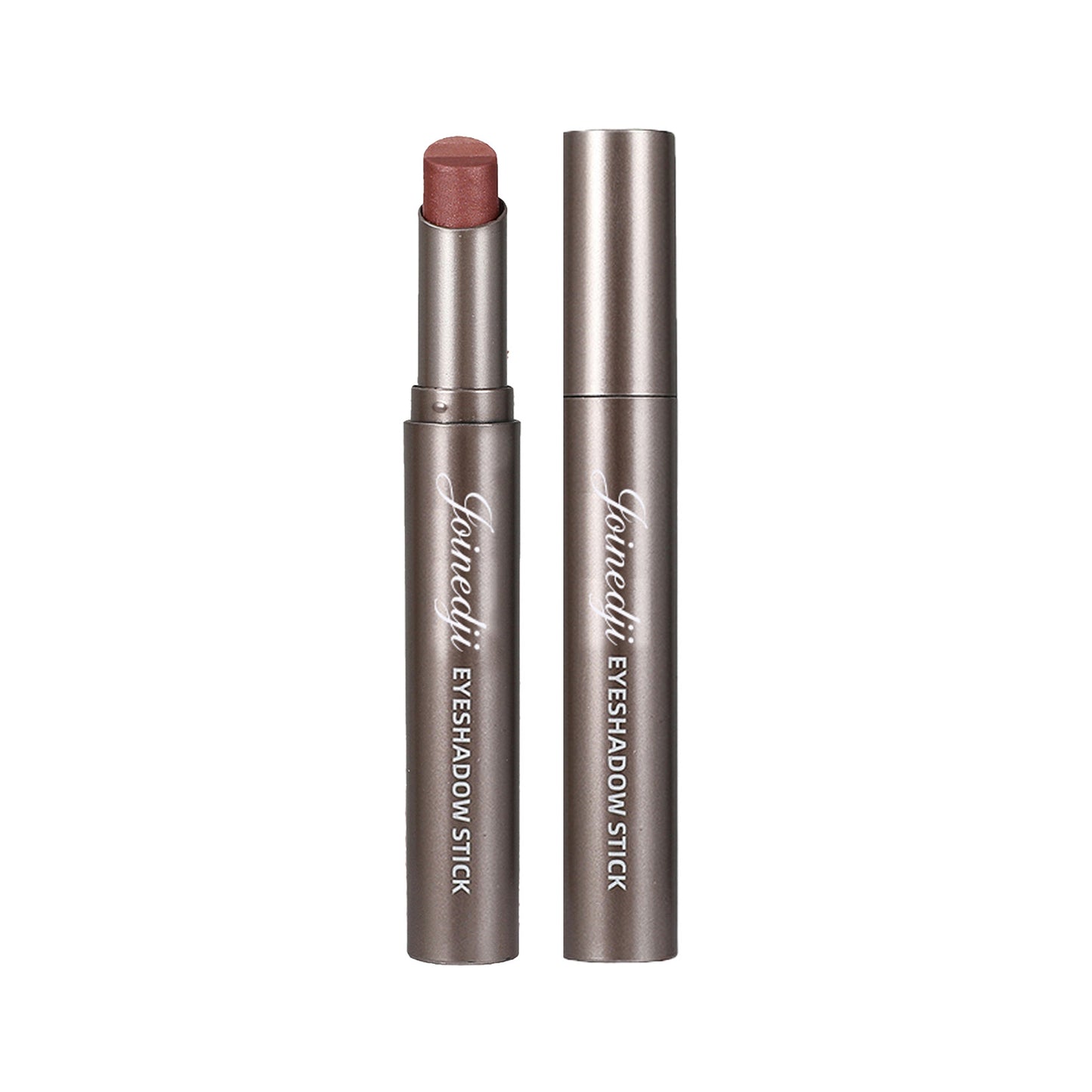 🔥 Buy 1 Get 1 FREE for the First 100 Orders!  3-in-1 Shimmer Eyeshadow Stick ✨ Long-Lasting 💖 Blendable 🌈 Easy to Apply 💄