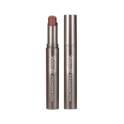 🔥 Buy 1 Get 1 FREE for the First 100 Orders!  3-in-1 Shimmer Eyeshadow Stick ✨ Long-Lasting 💖 Blendable 🌈 Easy to Apply 💄
