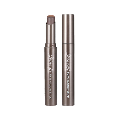 🔥 Buy 1 Get 1 FREE for the First 100 Orders!  3-in-1 Shimmer Eyeshadow Stick ✨ Long-Lasting 💖 Blendable 🌈 Easy to Apply 💄