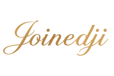 Joinedji