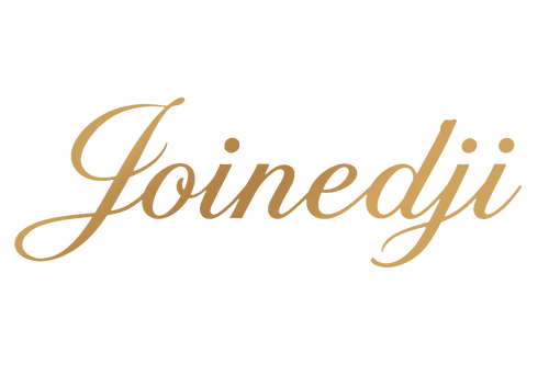 Joinedji